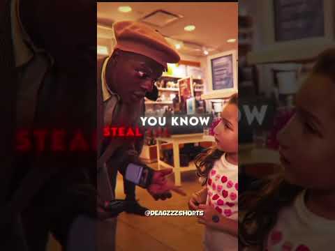 Watch till the end #speed #w #funny