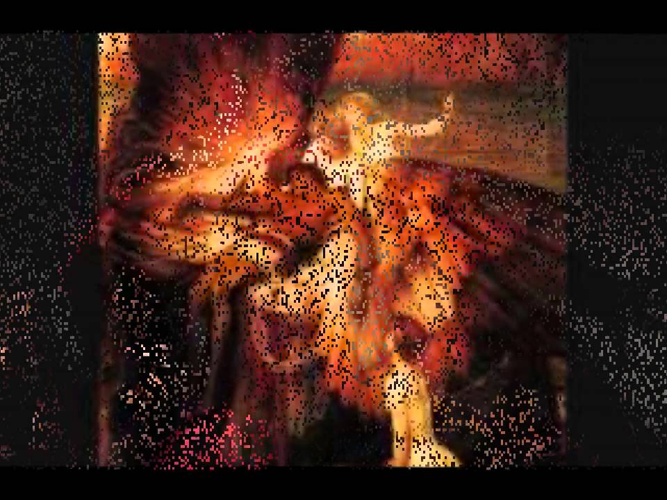 ARMIK Tango Flamenco..apo..metaxa.. YouTube