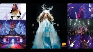 2015 aMEI X AMIT UTOPIA WORLD TOUR-PART D-妺力烏托邦