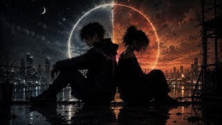 GHOST PULSE - Same Sky 