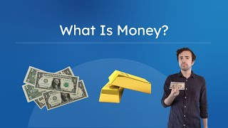 Apa Itu Uang? - Karakteristik dan Fungsi yang Dijelaskan