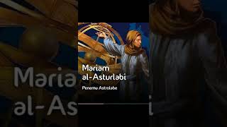 Download Lagu memgapa tidak diajarkan ? MP3