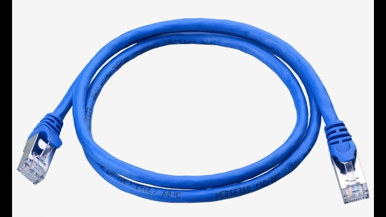 настройка кардшаринга на ресиверах Open Box, HD BOX, Xcruiser, starsat