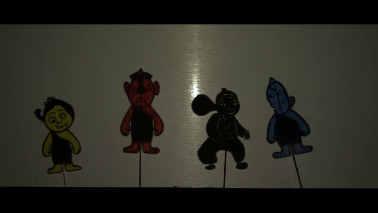 2022 한국문화원연합회 공모사업 '문화품앗이 대표프로그램'