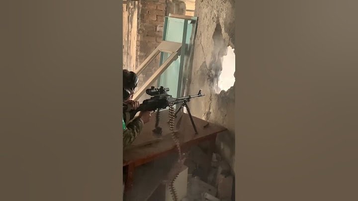 The Brave Stand of Ukrainian Soldiers: Defending Bakhmut