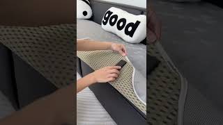 Leather Table Mats U0026 Tv Cabinet Covers Youll Love  Home Essentials Musthave 