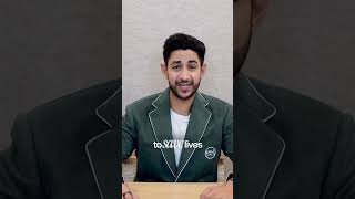 Trust Broken? KEM Medical Student Faces Backlash After Viral Stand-Up Joke