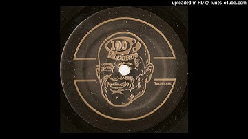 Paul Rayner - Rhythm - | House |