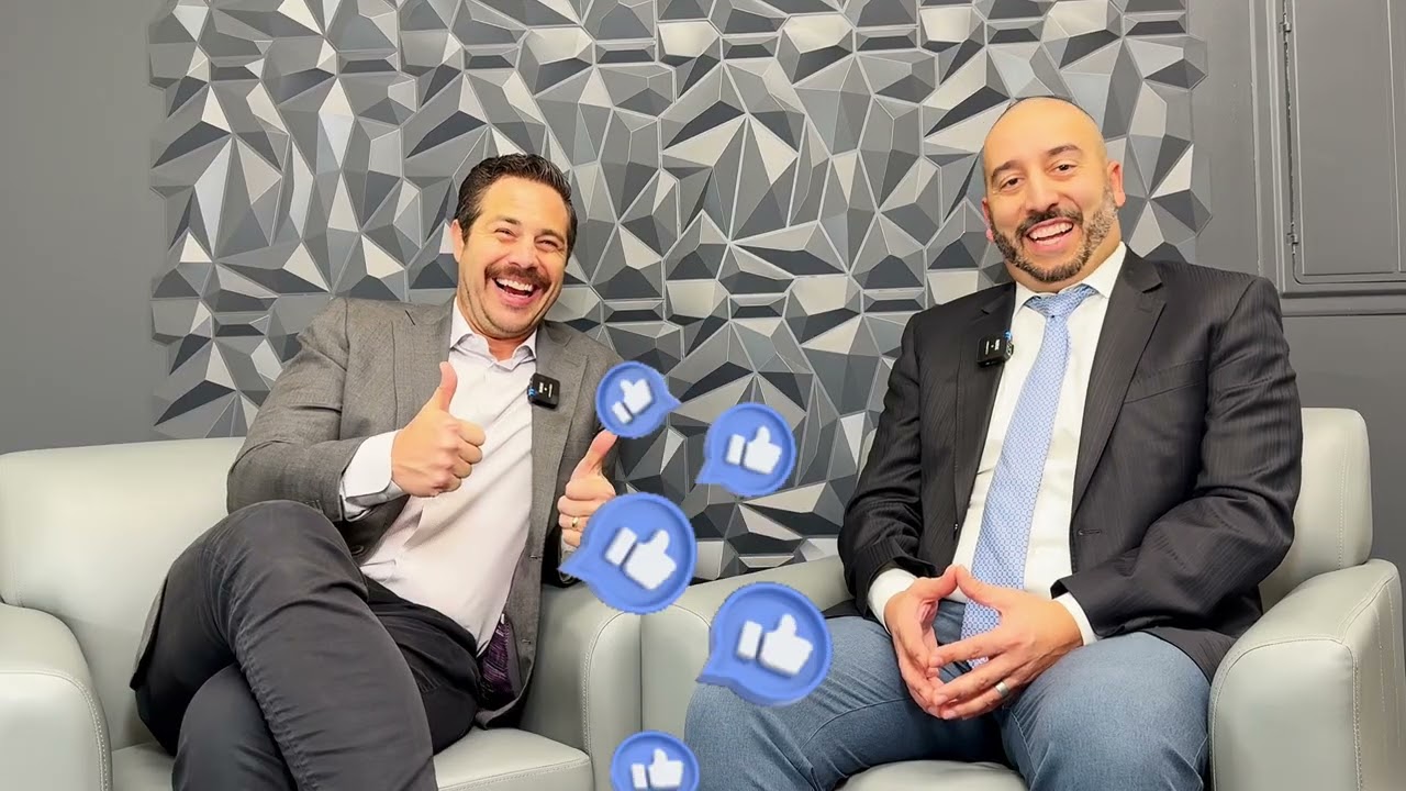 New Illinois Laws on January 1, 2026 & Our 2025 Settlement Highlights