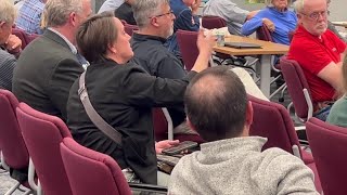 Virginia Beach ITA master plan could reshape development near Sportsplex for decades