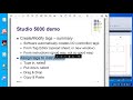7 Reference a Tag in a Routine