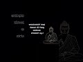 kannada quats || emotional Buddha || kannada || 2023 #kannada #motivational #karnataka