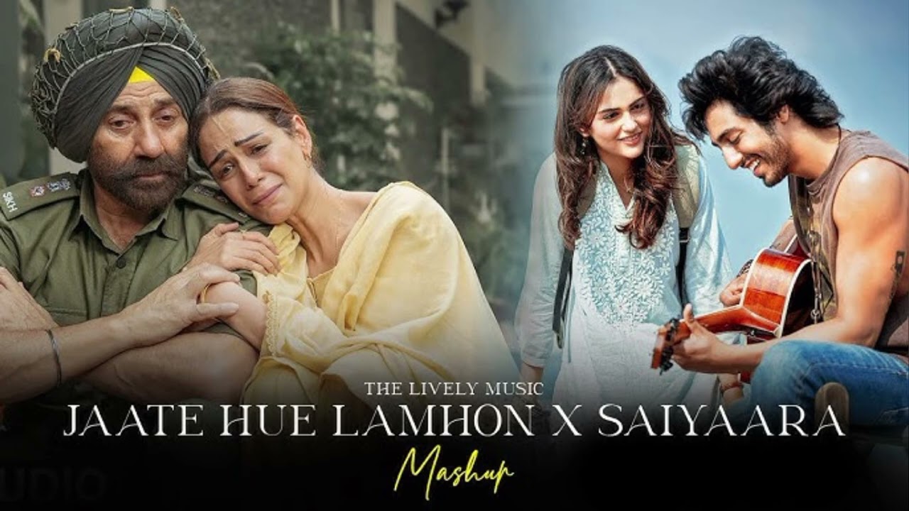 World Bass – Tera Mera Milna (2026 Beat Mix) | 2026 New Song | Hindi HD Songs | Trending Song