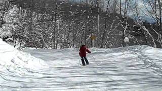 MVI_2709.AVI