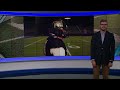 Xtra Point 2026 Football Preview: McGregor High School