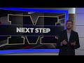 Xtra Point 2026 Football Preview: McGregor High School