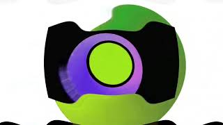Preview 2 Chrome Logo Opposite Center Effects