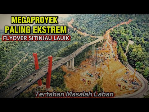 Mariwana (Soul Syndicate Cover)