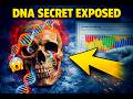 The DNA Secret They Hid About Filipinos  - #FilipinoDNA