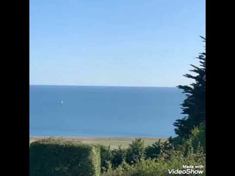 كيف استعد لأيام عشر ذي الحجة - YouTube