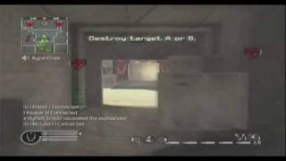5 In 1. Cod4