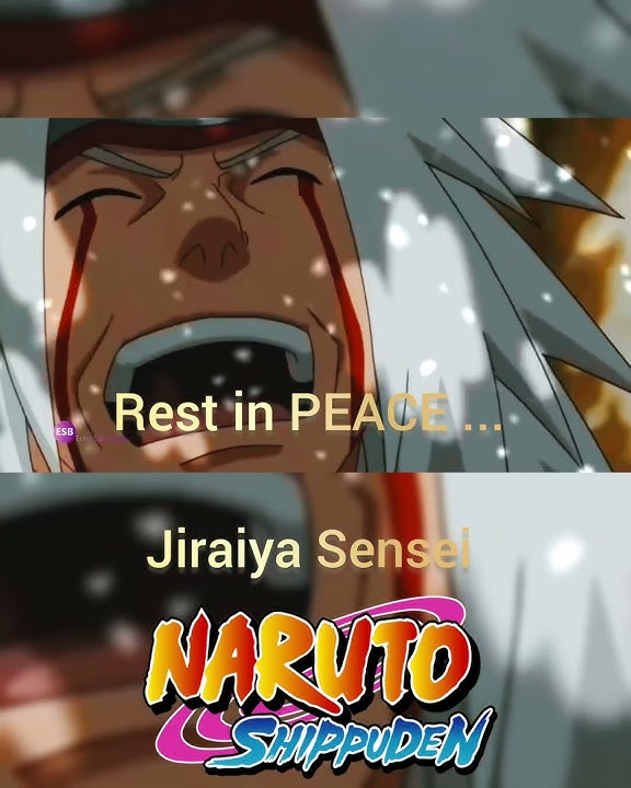 #akatsuki  #viralvideo #song #music #jiraiya #shorts #viralshort  #anime #amv #youtube #2025 #naruto