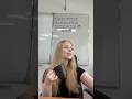 треки Сломан и Тичер в профиле! тгк: l_arinamois_l #приколы #музыка #мечта #хочуврек #тренды #юмор