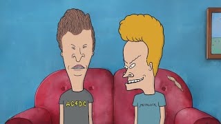Beavis And Butt-Head are also waiting for Grand Theft Auto 6 🙂 #watch #funny #gta #youtubevideo