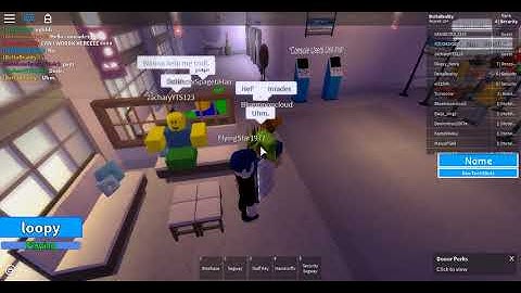 Hilton Hotels | Animation exploits.