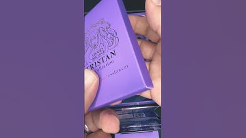 #grandarchive #tcg #tristan #recollection #boxopening #music #indietcg