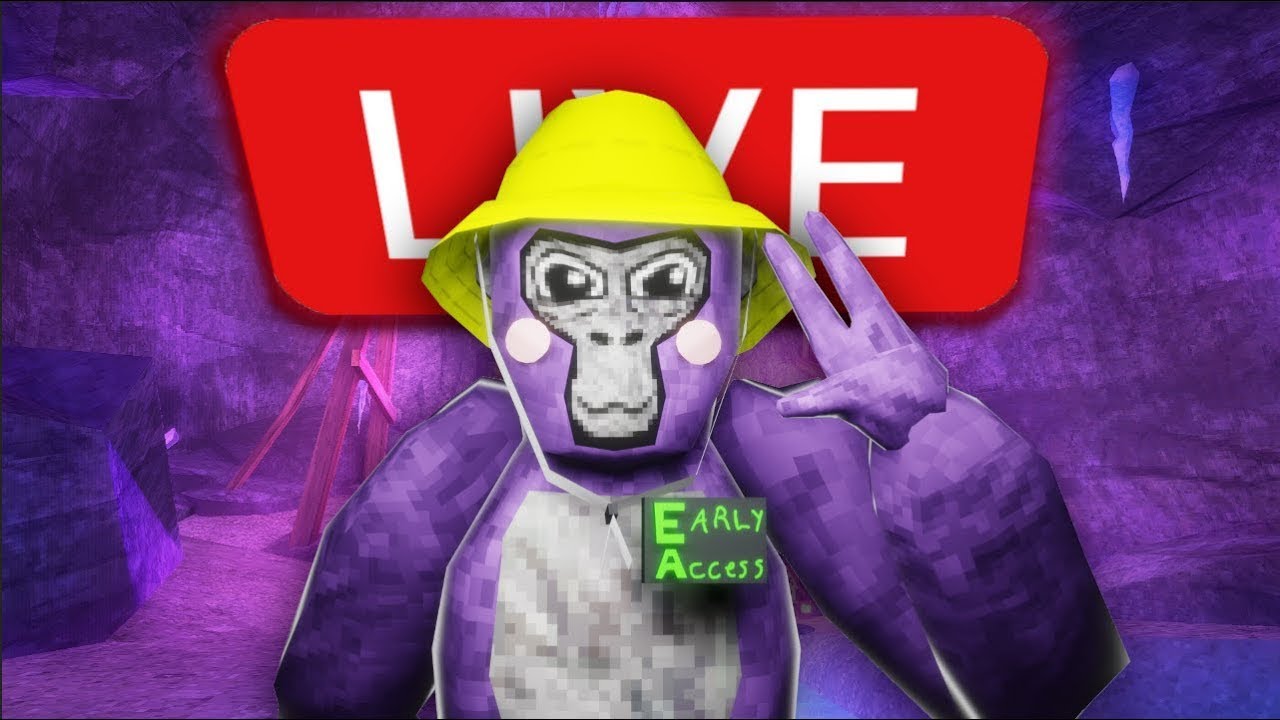 🔴 live fan lobbies, join up! 🔴
