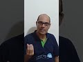 Curso de Esperanto 2026 EspNet Hugo 1 #espiritismo #esperanto