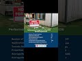 ✅ May Property Management Recap: 𝗠𝗼𝗻𝘁𝗵 𝗶𝗻 𝗥𝗲𝘃𝗶𝗲𝘄.⚙️ #monthlyrecap #May #May2026 #melbourne
