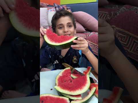 Trust Me Mom Fares Explore YourFood Food Shorts 