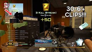 Erasing the Competition! MW2 in 2026!