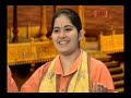 Tumne Lakhon Ki Kismat By Pujya Jaya Kishori Ji 2016 Bhajan Mp3 Song