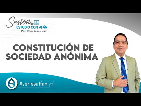 Video: Estructuras artificiales: tipos, clasificación, construcción, mantenimiento, operación y reparación