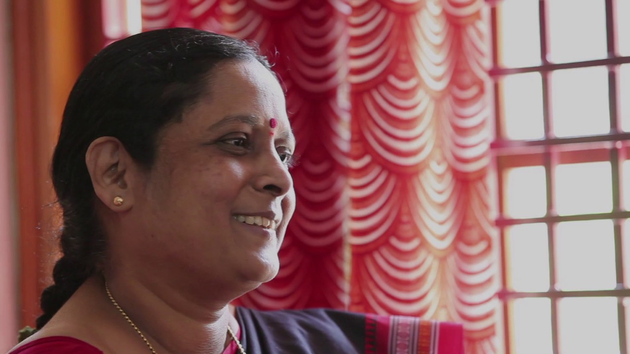 Rheumatoid Arthritis Recovery Patients Journey & Experiences Fortis