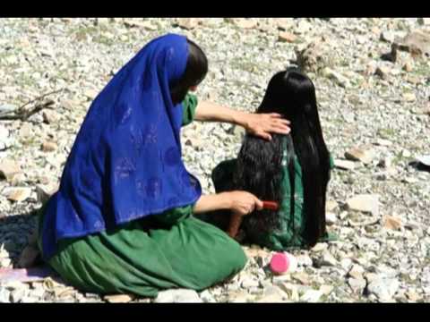 مسعود بختیاری تو به دیرو مو به دیر