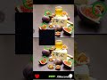 Puzzle 🧩 #gameplay #puzzlegame #puzzlechallenge