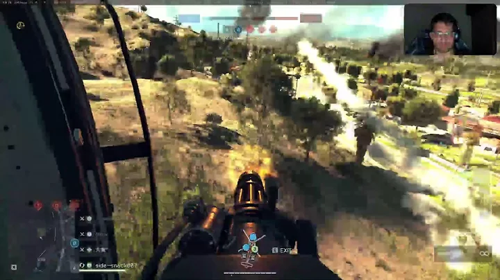 Battlefield 6 Multiplayer Livestream - ROAD TO LEVEL 150