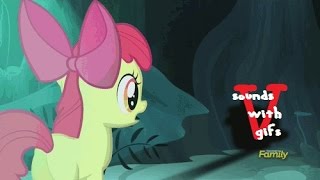 Sounds With Gifs 5 screenshot 4