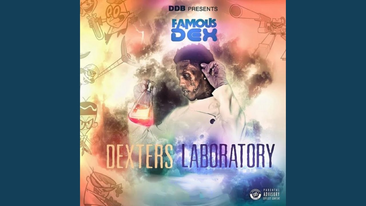 Hoes Mad YouTube Music