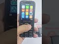 Maximum MB4041 Phone 4 Sim | #shorts #miniphone #viralshorts #foryou