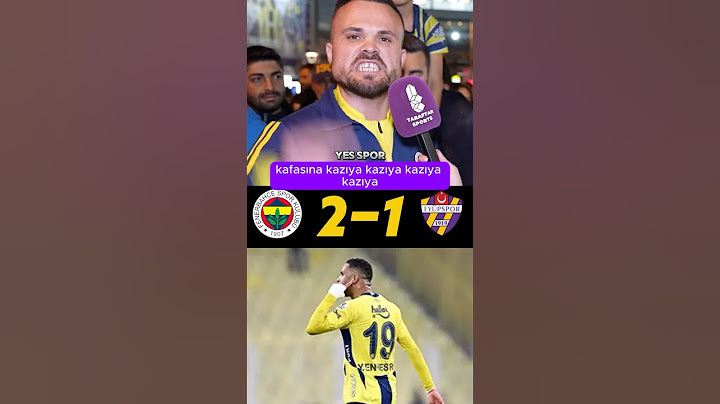 Gitme Zamanı🔥Fenerbahçe Taraftarı #fenerbahçe #alikoç #mourinho