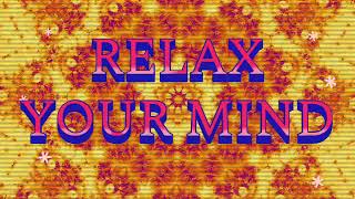 "Tranquil Serenity: A Journey Through Relaxing Melodies"