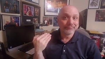 Opening from Autographstore.com, cast autograph of 3 TOS Star Trek