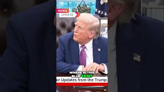 P.Trump -Blue Tent Secrets: White House Protest's Shocking Truth, #whitehouse ,#trump
