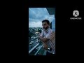 Adhoore Khuda | Official Sad Song 2026 | [Rahul Mahla]