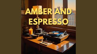 Warm Cup, Slow Tempo